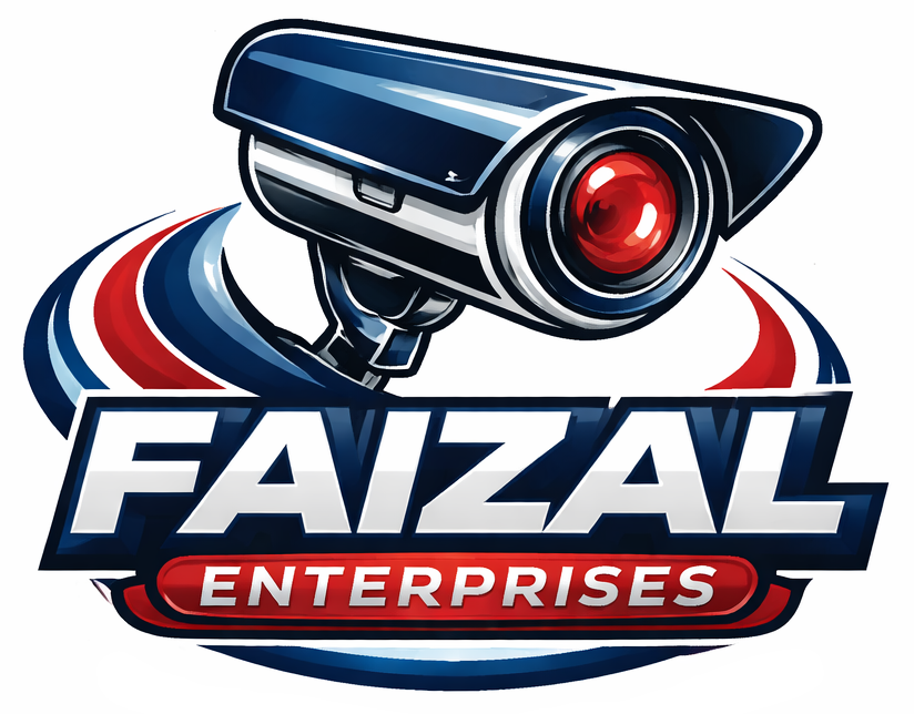 Faizal Enterprises