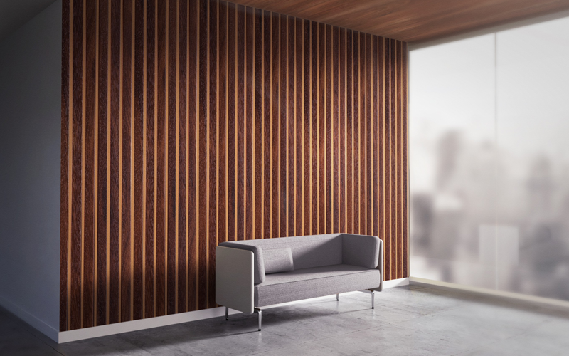 PVC Panel